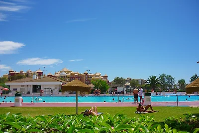 Vista Mar-Laguna Beach, WLAN, Klima