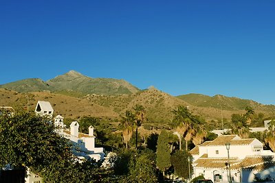 Reihenhaus | Oasis de Capistrano