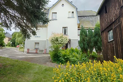 Ferienhaus Grimberg