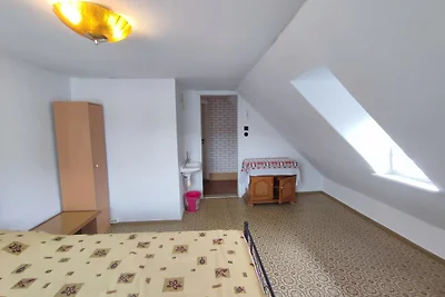 Ferienhaus Grimberg