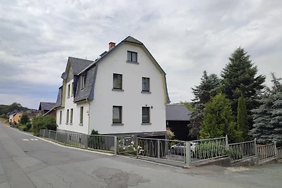 Ferienhaus Grimberg