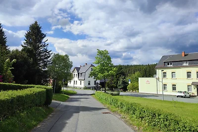Ferienhaus Grimberg