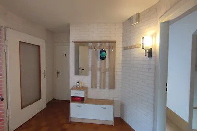 Ferienhaus Grimberg