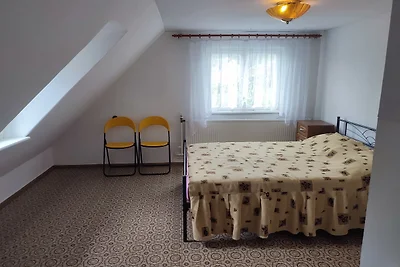 Ferienhaus Grimberg