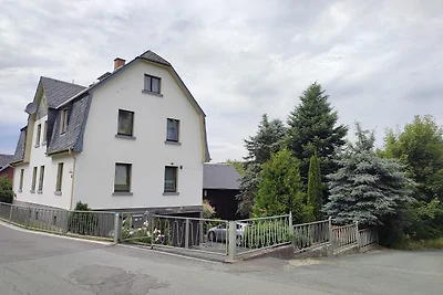 Ferienhaus Grimberg