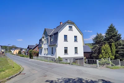 Ferienhaus Grimberg