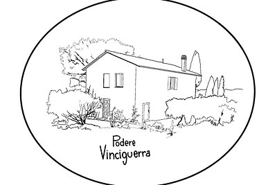 Podere Vinciguerra