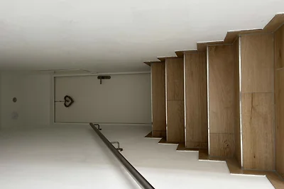 Ferienwohnung Nordsee