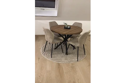 Ferienwohnung Nordsee
