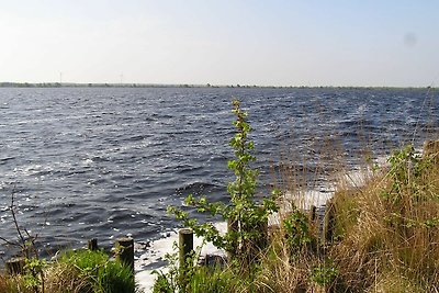 Ferienwohnung Nordsee