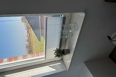 Ferienwohnung Nordsee