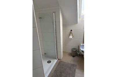 Ferienwohnung Nordsee