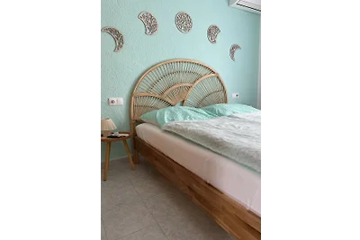 La Casita Bonita