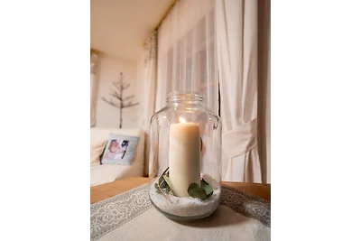 Ferienhaus Elfi