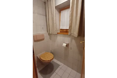 Ferienhaus Elfi