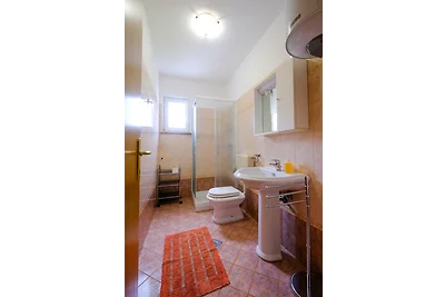 House Antonac