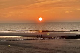 Schöner erholsamer Urlaub