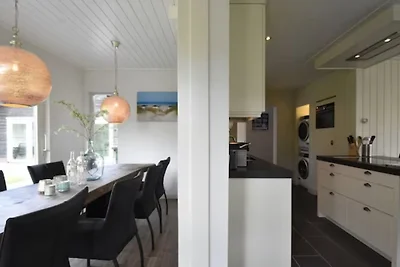 Ferienhaus Erholungsurlaub Julianad