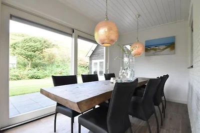 Ferienhaus Erholungsurlaub Julianad