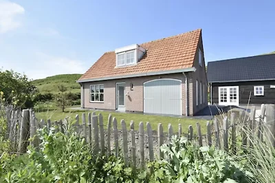 Ferienhaus Erholungsurlaub Julianad