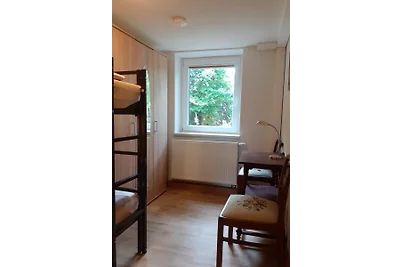 Haus Schilling
