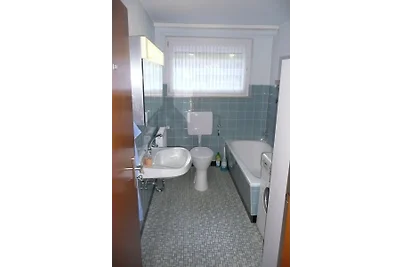 Haus Schilling