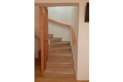 Haus Schilling