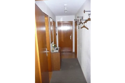 Haus Schilling