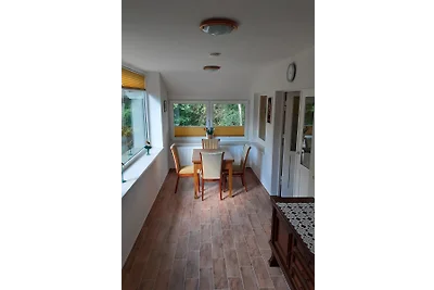 Haus Schilling