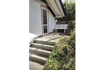 Haus Schilling