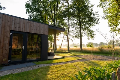 Ferienvilla Amalia 2 (copy) (copy) (copy)