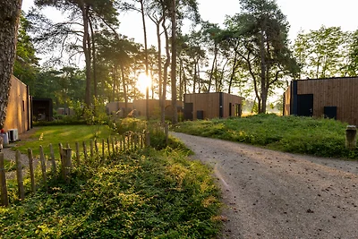 Ferienvilla Amalia 2 (copy) (copy) (copy)