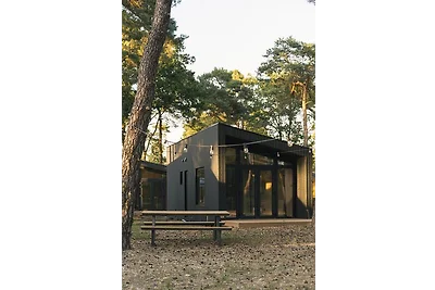 Wald-Lodge | 6 Pers. (copy) (copy)