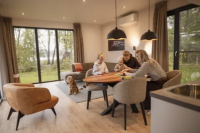 Ferienvilla Amalia 6 (copy)