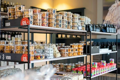 Ferienvilla Amalia 2 (copy) (copy) (copy)