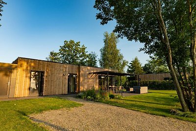 Casa vacanze Vacanza di relax Winterswijk