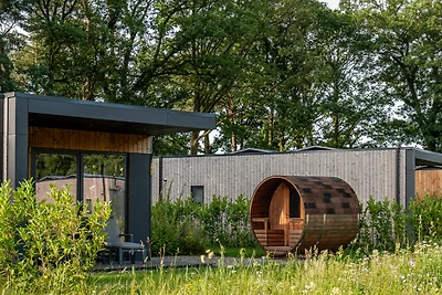 Ferienvilla Amalia 2 Deluxe