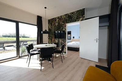 Hofresidenz Amalia mit Whirlpool & Sauna | Pr...