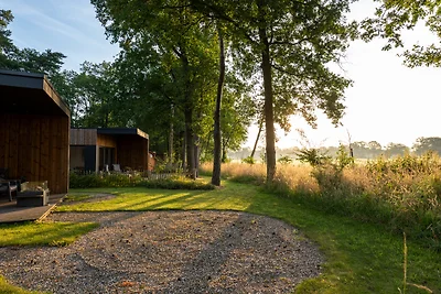 Ferienvilla Amalia 2 (copy)