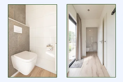 Casa vacanze Vacanza di relax Winterswijk