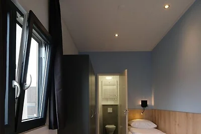 Hofresidenz Amalia mit Whirlpool & Sauna | Pr...