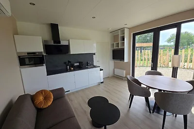 Hofvilla Amalia mit Whirlpool & Sauna | 2...