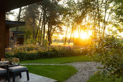 Ferienvilla Amalia 2 (copy) (copy) (copy)