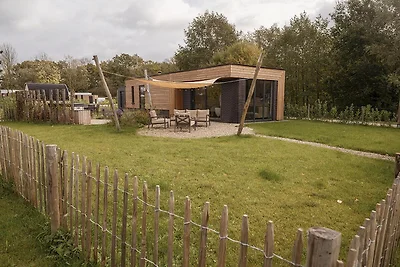 Hofvilla Amalia mit Hot Tub & Sauna | Hundezä...