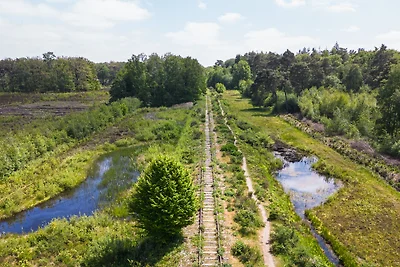 Hofstudio Amalia | 2 Pers.