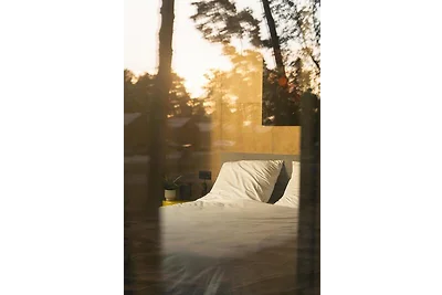Wald-Lodge | 6 Pers. (copy)