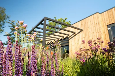 Ferienvilla Amalia 4 Deluxe