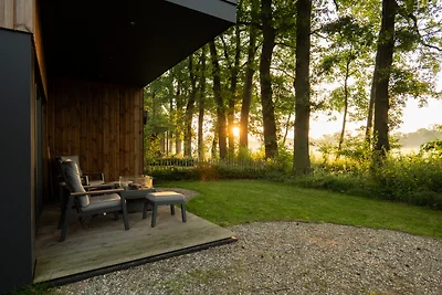 Ferienvilla Amalia 2 (copy)