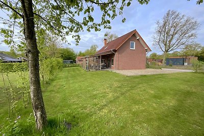 Casa vacanze Vacanza di relax Winterswijk