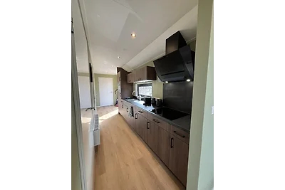 Wald-Lodge | 6 Pers.